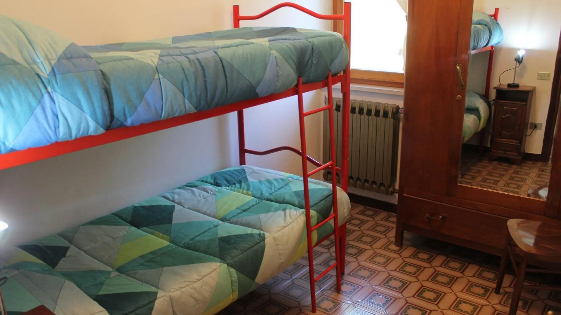 Appartamento Nando Pian di Novello 0*,  Italy